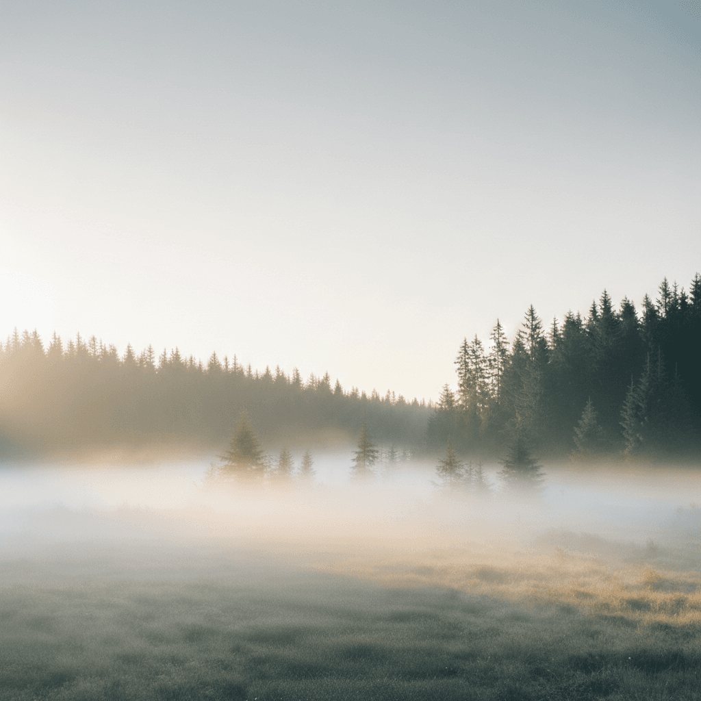 Mindfulness coaching and corporate wellness — Alex Maizuss in Los Angeles