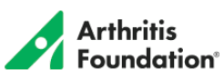 Arthritis Foundation