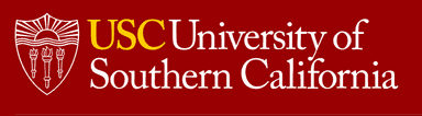 USC